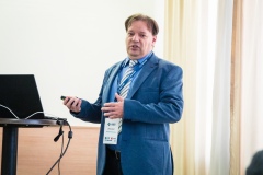 SZE_Kozlekbiztonsagi_Konf_2_nap_2023_031_Majer_Csaba_Jozsef