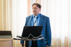 SZE_Kozlekbiztonsagi_Konf_2_nap_2023_032_Majer_Csaba_Jozsef