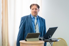 SZE_Kozlekbiztonsagi_Konf_2_nap_2023_033_Majer_Csaba_Jozsef