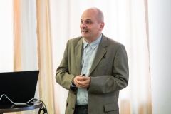 SZE_Kozlekbiztonsagi_Konf_2_nap_2023_034_Majer_Csaba_Jozsef