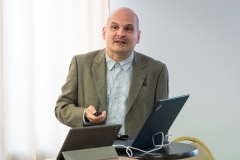 SZE_Kozlekbiztonsagi_Konf_2_nap_2023_035_Majer_Csaba_Jozsef