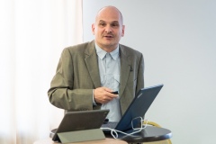 SZE_Kozlekbiztonsagi_Konf_2_nap_2023_036_Majer_Csaba_Jozsef