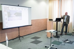 SZE_Kozlekbiztonsagi_Konf_2_nap_2023_037_Majer_Csaba_Jozsef
