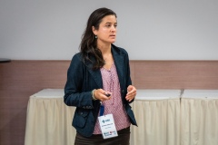 SZE_Kozlekbiztonsagi_Konf_2_nap_2023_038_Majer_Csaba_Jozsef