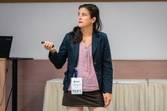 SZE_Kozlekbiztonsagi_Konf_2_nap_2023_039_Majer_Csaba_Jozsef