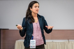 SZE_Kozlekbiztonsagi_Konf_2_nap_2023_040_Majer_Csaba_Jozsef