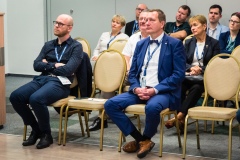 SZE_Kozlekbiztonsagi_Konf_2_nap_2023_041_Majer_Csaba_Jozsef