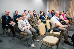 SZE_Kozlekbiztonsagi_Konf_2_nap_2023_042_Majer_Csaba_Jozsef