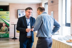 SZE_Kozlekbiztonsagi_Konf_2_nap_2023_043_Majer_Csaba_Jozsef