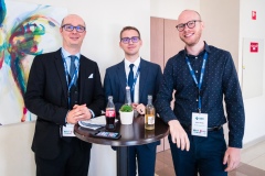 SZE_Kozlekbiztonsagi_Konf_2_nap_2023_044_Majer_Csaba_Jozsef