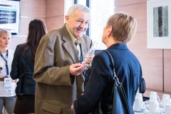 SZE_Kozlekbiztonsagi_Konf_2_nap_2023_045_Majer_Csaba_Jozsef