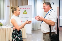 SZE_Kozlekbiztonsagi_Konf_2_nap_2023_046_Majer_Csaba_Jozsef