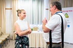 SZE_Kozlekbiztonsagi_Konf_2_nap_2023_047_Majer_Csaba_Jozsef