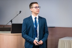 SZE_Kozlekbiztonsagi_Konf_2_nap_2023_049_Majer_Csaba_Jozsef