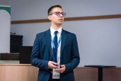 SZE_Kozlekbiztonsagi_Konf_2_nap_2023_050_Majer_Csaba_Jozsef