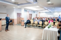 SZE_Kozlekbiztonsagi_Konf_2_nap_2023_051_Majer_Csaba_Jozsef