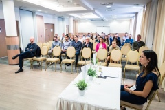 SZE_Kozlekbiztonsagi_Konf_2_nap_2023_052_Majer_Csaba_Jozsef