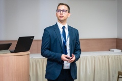 SZE_Kozlekbiztonsagi_Konf_2_nap_2023_053_Majer_Csaba_Jozsef