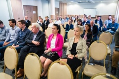 SZE_Kozlekbiztonsagi_Konf_2_nap_2023_054_Majer_Csaba_Jozsef