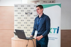 SZE_Kozlekbiztonsagi_Konf_2_nap_2023_055_Majer_Csaba_Jozsef