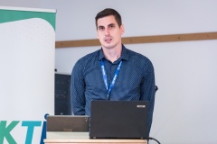 SZE_Kozlekbiztonsagi_Konf_2_nap_2023_056_Majer_Csaba_Jozsef