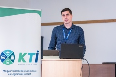 SZE_Kozlekbiztonsagi_Konf_2_nap_2023_057_Majer_Csaba_Jozsef