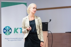 SZE_Kozlekbiztonsagi_Konf_2_nap_2023_058_Majer_Csaba_Jozsef