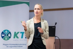 SZE_Kozlekbiztonsagi_Konf_2_nap_2023_059_Majer_Csaba_Jozsef