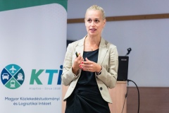 SZE_Kozlekbiztonsagi_Konf_2_nap_2023_060_Majer_Csaba_Jozsef