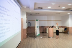 SZE_Kozlekbiztonsagi_Konf_2_nap_2023_061_Majer_Csaba_Jozsef