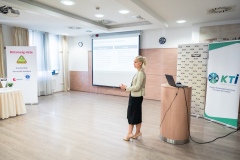 SZE_Kozlekbiztonsagi_Konf_2_nap_2023_062_Majer_Csaba_Jozsef