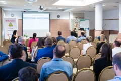 SZE_Kozlekbiztonsagi_Konf_2_nap_2023_063_Majer_Csaba_Jozsef