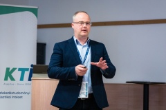SZE_Kozlekbiztonsagi_Konf_2_nap_2023_064_Majer_Csaba_Jozsef