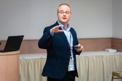 SZE_Kozlekbiztonsagi_Konf_2_nap_2023_065_Majer_Csaba_Jozsef