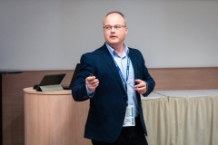 SZE_Kozlekbiztonsagi_Konf_2_nap_2023_066_Majer_Csaba_Jozsef