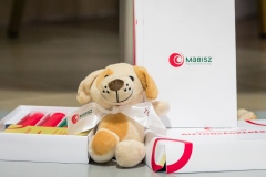 SZE_TSC_2024_1_nap_004_Majer_Csaba_Jozsef