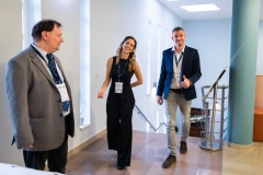 SZE_TSC_2024_1_nap_005_Majer_Csaba_Jozsef