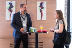 SZE_TSC_2024_1_nap_006_Majer_Csaba_Jozsef