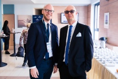 SZE_TSC_2024_1_nap_007_Majer_Csaba_Jozsef