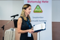 SZE_TSC_2024_1_nap_008_Majer_Csaba_Jozsef