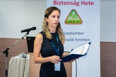 SZE_TSC_2024_1_nap_009_Majer_Csaba_Jozsef