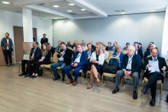 SZE_TSC_2024_1_nap_011_Majer_Csaba_Jozsef