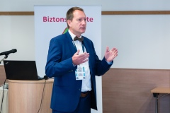 SZE_TSC_2024_1_nap_012_Majer_Csaba_Jozsef