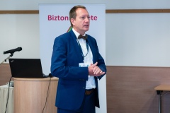 SZE_TSC_2024_1_nap_013_Majer_Csaba_Jozsef