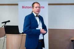 SZE_TSC_2024_1_nap_014_Majer_Csaba_Jozsef