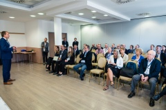 SZE_TSC_2024_1_nap_015_Majer_Csaba_Jozsef