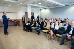 SZE_TSC_2024_1_nap_016_Majer_Csaba_Jozsef