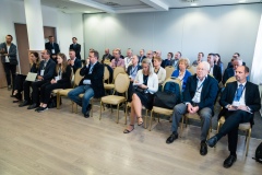 SZE_TSC_2024_1_nap_017_Majer_Csaba_Jozsef