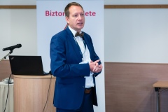 SZE_TSC_2024_1_nap_018_Majer_Csaba_Jozsef