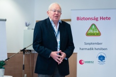 SZE_TSC_2024_1_nap_019_Majer_Csaba_Jozsef